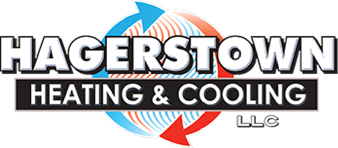 Hagerstown Heating & Cooling