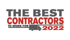 Best Contractors