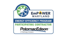 Energy Efficient Program