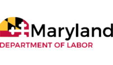 Maryland Department of Labor