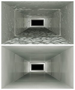 before-and-after-air-ducts-cleaned